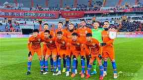 3v3篮球赛事介绍